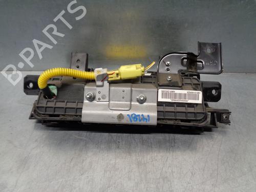 Driver airbag HYUNDAI i40 I (VF) 1.7 CRDi | BP8628751C9 