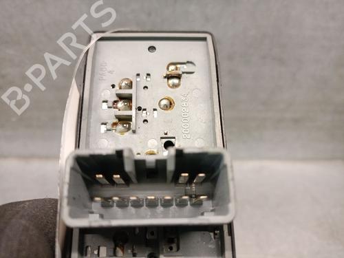 Right front window switch KIA CARENS III MPV (UN) 2.0 CRDi 115 | BP33621458I26  - Image 5