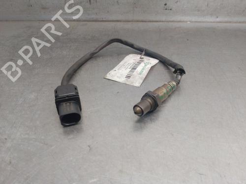 Electronic sensor BMW 5 (F10) 530 d xDrive | BP38294155M84 - Image 2