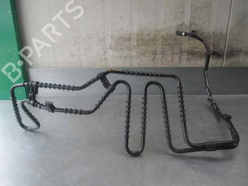 Used Pipe Pipe MERCEDES-BENZ C-CLASS (W203) C 180 Kompressor (203.046) (143 hp) 20254978 20254978