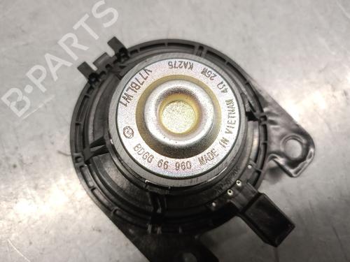 Other MAZDA 3 Hatchback (BP) 2.0 SKYACTIV-G M Hybrid | BP28582258O1 