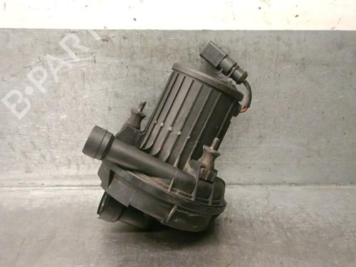 Used Secondary air pump SKODA OCTAVIA I (1U2) 1.6 (102 hp) 31623405