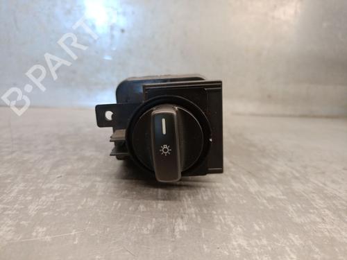 Used Headlight switch MERCEDES-BENZ B-CLASS Sports Tourer (W245) B 180 CDI (245.207) (109 hp) 19303530