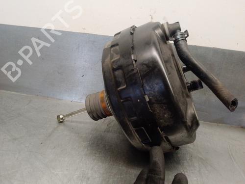 Servo brake CHEVROLET CRUZE (J300) 2.0 CDI | BP15797216M42 