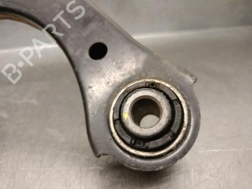 Left rear suspension arm HYUNDAI KONA (OS, OSE, OSI) 1.6 T-GDi | BP28107658M14 