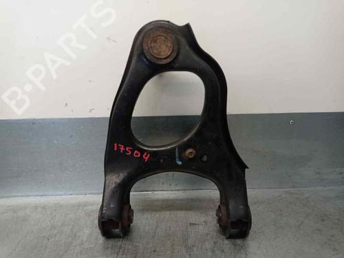 Querlenker links hinten für HONDA ACCORD VIII Estate (CW) [2008-2025]  12238512