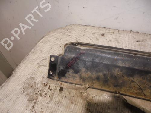 Zderzak tylny OPEL FRONTERA A Sport (U92) 2.0 i (52SUD2, 55SUD2) | BP9435705C8 