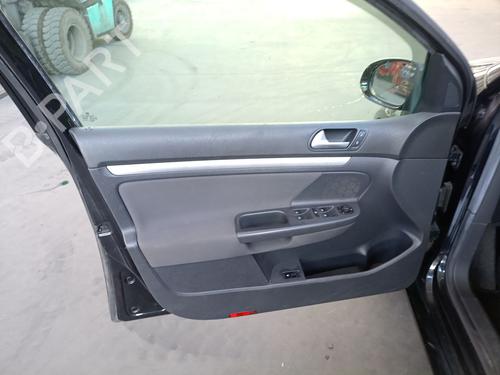 Pipe VW GOLF V (1K1) 1.9 TDI | BP27518165M125 - Image 13