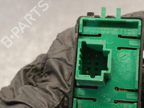 Switch OPEL VIVARO B Van (X82) 1.6 CDTI (05) | BP36562469I30 - Image 4