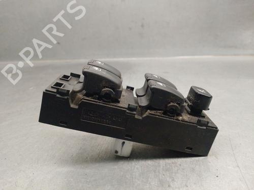Left front window switch HYUNDAI MATRIX (FC) 1.5 CRDi | BP32337003I27