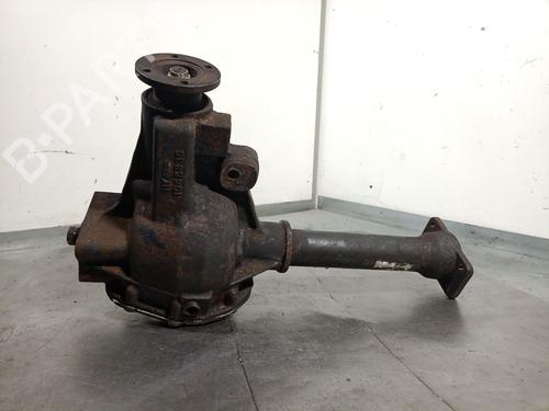 Front differential SSANGYONG REXTON / REXTON II (GAB_) 2.7 Xdi 4x4 | BP37464871M23 - Image 5