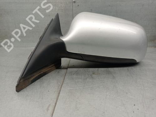 Left mirror AUDI A4 B5 (8D2) 1.9 TDI | BP23388265C26 