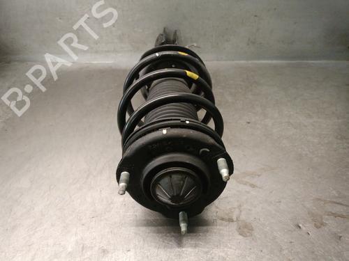 Left front shock absorber HYUNDAI i20 III (BC3, BI3) 1.0 T-GDI hybrid 48V | BP28542677M16 - Image 3
