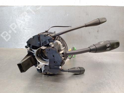 Headlight switch MERCEDES-BENZ CLK (C209) CLK 320 (209.365) | BP32114512I24 - Image 2
