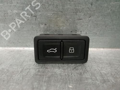 Used Switch AUDI Q3 (F3B) 35 TDI (150 hp) 29474041