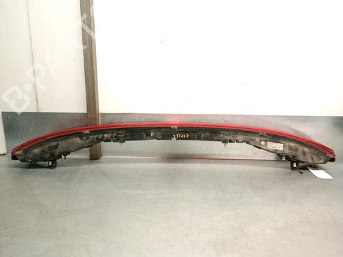 Rear center light CUPRA LEON (KL1, KU1, KUG) 1.5 eTSI | BP29946712I39 