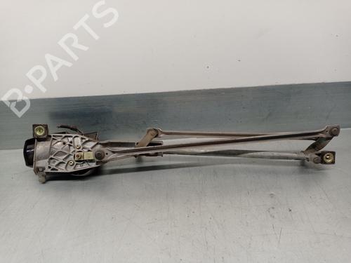 Front wiper motor FORD FOCUS I Saloon (DFW)  | BP15982367M29 