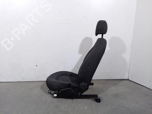 Right front seat LANCIA YPSILON (843_) 1.2 (843.AXL1A) | BP38052454C16 - Image 2