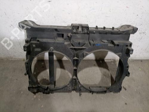 Frontplade/Frontkurv FIAT SCUDO Van (270_, 272_) 2.0 D Multijet (128 hp) 23331768