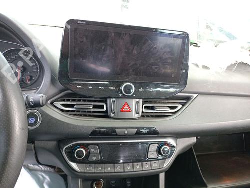 Switch HYUNDAI i30 (PDE, PD, PDEN) 2.0 N | BP28518046I30  - Image 7