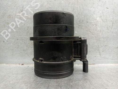 Used Mass air flow sensor AUDI Q3 (F3B) 35 TDI (150 hp) 30177801