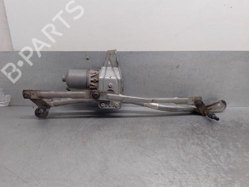 Front wiper motor BMW 5 Gran Turismo (F07) 530 d xDrive | BP17704845M29 