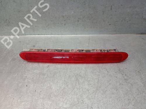 Bremselys SEAT LEON (1P1) 1.9 TDI (105 hp) 31132248