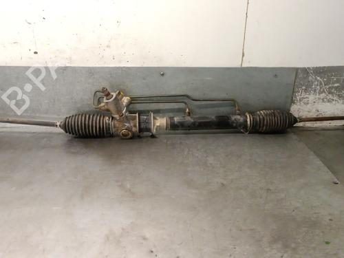 Styregear/Snekke Styregear/Snekke SUZUKI BALENO (EG) 1.8 GTX (SY418) (121 hp) 36675597 36675597