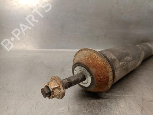 Left rear shock absorber NISSAN MURANO I (Z50) 3.5 4x4 | BP27970853M18 