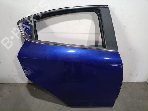 right-rear-door-alfa-romeo-giulietta-940_-2010-2011-2012-2013-2014-2015-2016-2017-2018-2019-2020-36324661 main image
