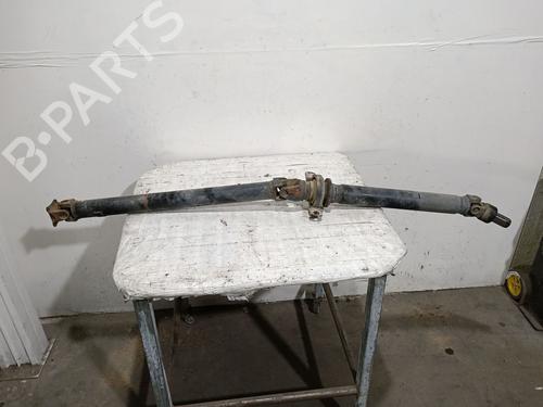 Used Driveshaft SUBARU FORESTER (SF_) 2.0 AWD (SF5) (125 hp) 28703446