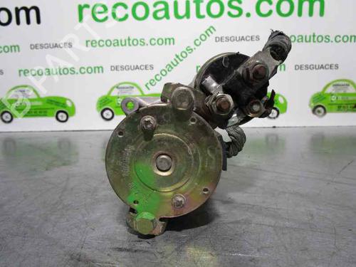 Starter DAEWOO LANOS (KLAT) 1.5 | BP2064362M8 - Image 3