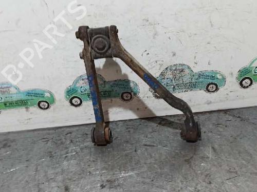 Left front suspension arm JAGUAR XJ (XJ40, XJ81) 6 4.0 | BP12134154M12 