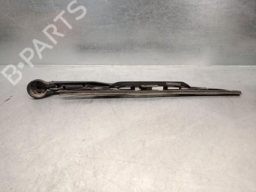 Rear windshield wiper arm AUDI 80 B4 Avant (8C5) 1.9 TDI | BP22739905C144 