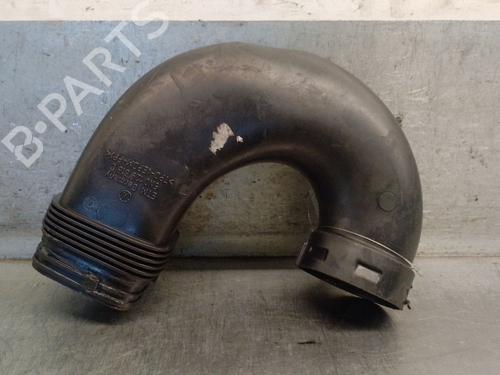 Used Pipe Pipe 37075066 37075066