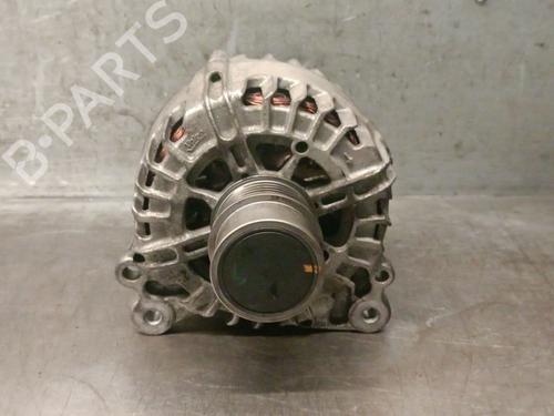 Generator VW TOURAN (5T1) 1.4 TSI | BP30790789M7