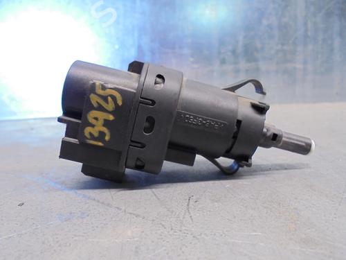 Used Switch FORD S-MAX (WA6) 1.8 TDCi (125 hp) 12188789