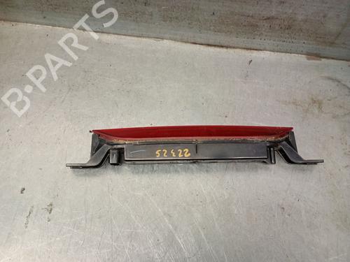 Third brake light JEEP COMPASS (MK49) 2.2 CRD 4x4 | BP25244124L11