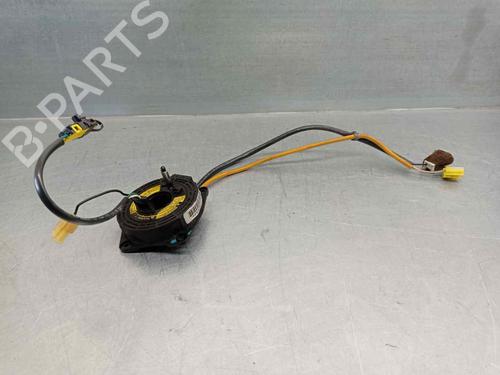 Squib airbag DAEWOO LACETTI Hatchback (KLAN) 1.4 | BP13938346C102 