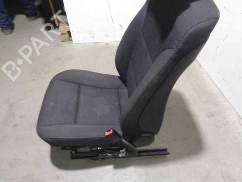 Right front seat BMW 5 (E60) 520 d | BP7304889C16 