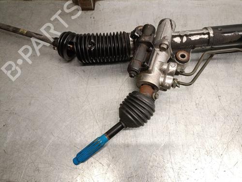 Steering rack CHEVROLET EPICA (KL1_) 2.0 D | BP24515037M22 