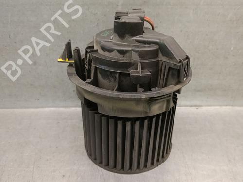 Used Heater blower motor Heater blower motor DACIA LOGAN II 1.5 Blue dCi 95 (L8JL) (95 hp) 32469037 32469037