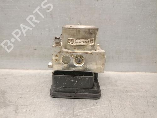 BP31800990M43 main image