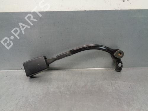 Seat buckle SKODA SUPERB I (3U4) 2.0 TDI | BP14330493I32 