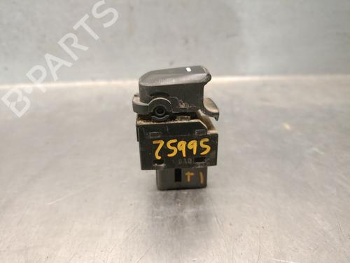 Left rear window switch HYUNDAI ix35 (LM, EL, ELH) 1.7 CRDi | BP37405638I29 - Image 4