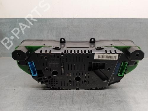 Instrument cluster AUDI A6 C5 (4B2)  | BP15611340C47 