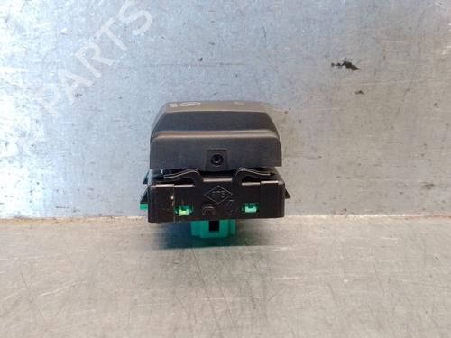 Switch RENAULT TWINGO III (BCM_, BCA_) 0.9 TCe 90 (BCM9, BCM2) | BP29405160I30 