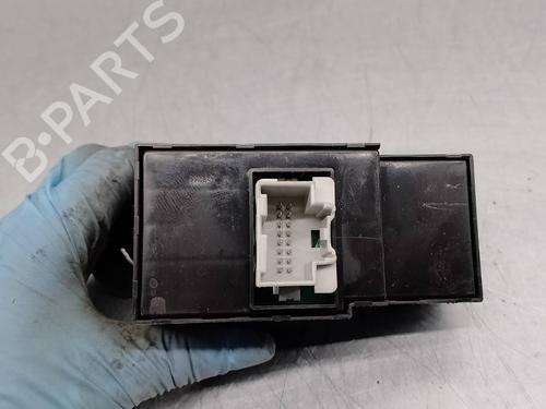 Mirror switch CHEVROLET CAPTIVA (C100, C140) 2.0 D 4WD | BP18069468I25 