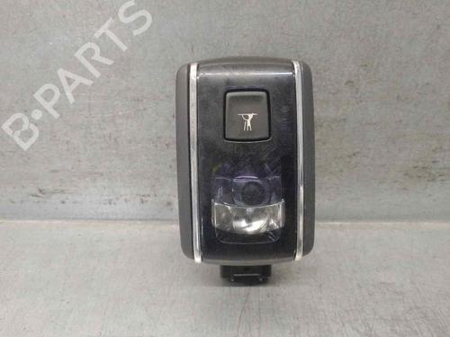 Used Interior roof light CITROËN DS5 [2011-2016]  18160631