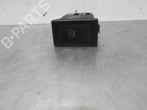 Used Switch SEAT ALHAMBRA (7V8, 7V9) [1996-2010]  20247514